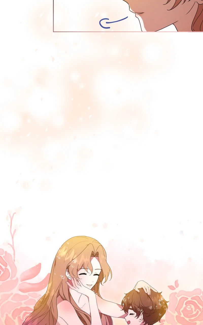 Go Away Romeo Chapter 6 page 59
