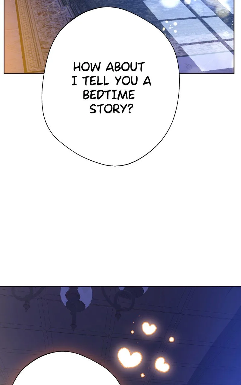 Go Away Romeo Chapter 6 page 62