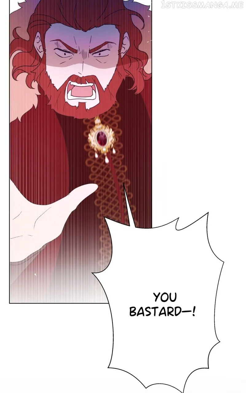 Go Away Romeo Chapter 9 page 48