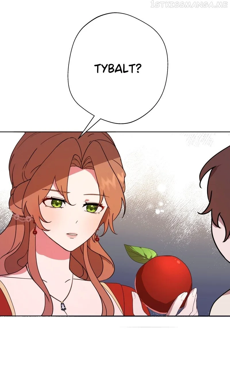 Go Away Romeo Chapter 8 page 89