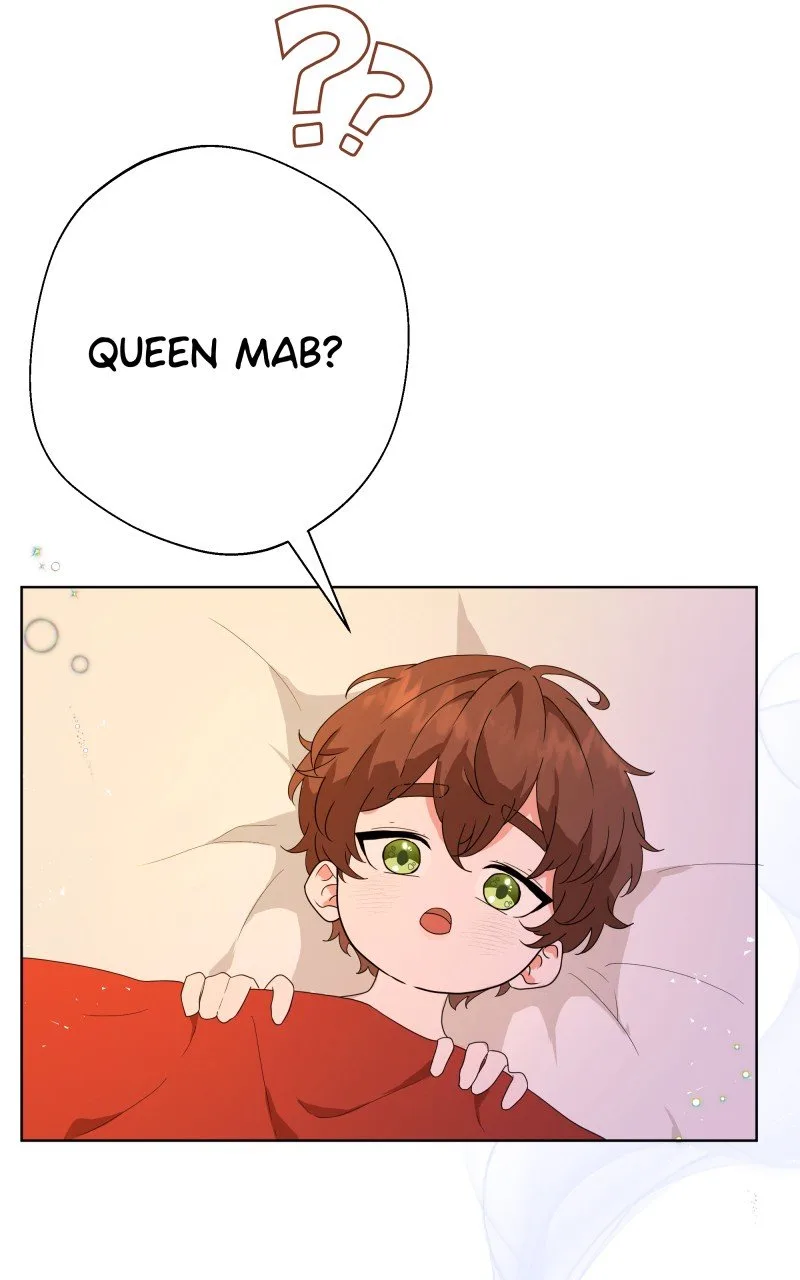 Go Away Romeo Chapter 6 page 64