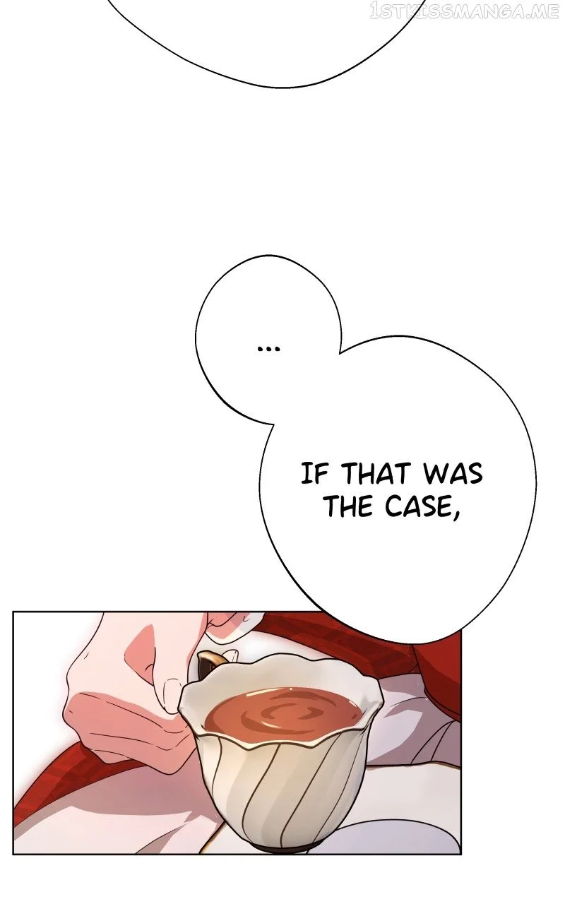 Go Away Romeo Chapter 8 page 101