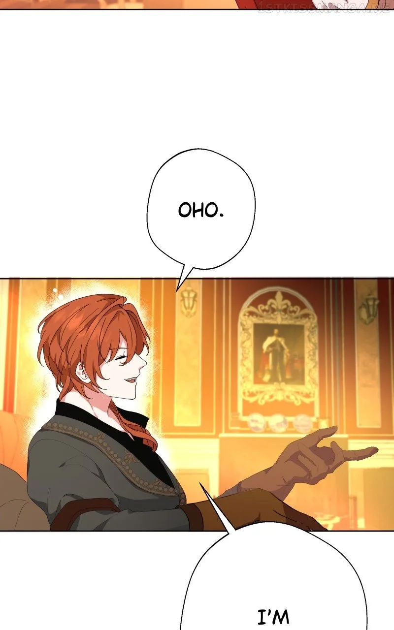 Go Away Romeo Chapter 8 page 103