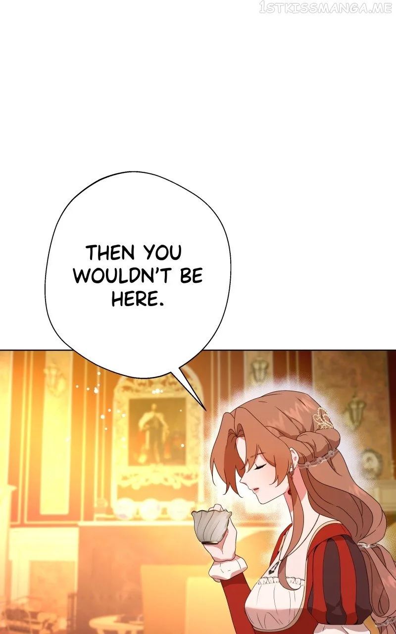 Go Away Romeo Chapter 8 page 102