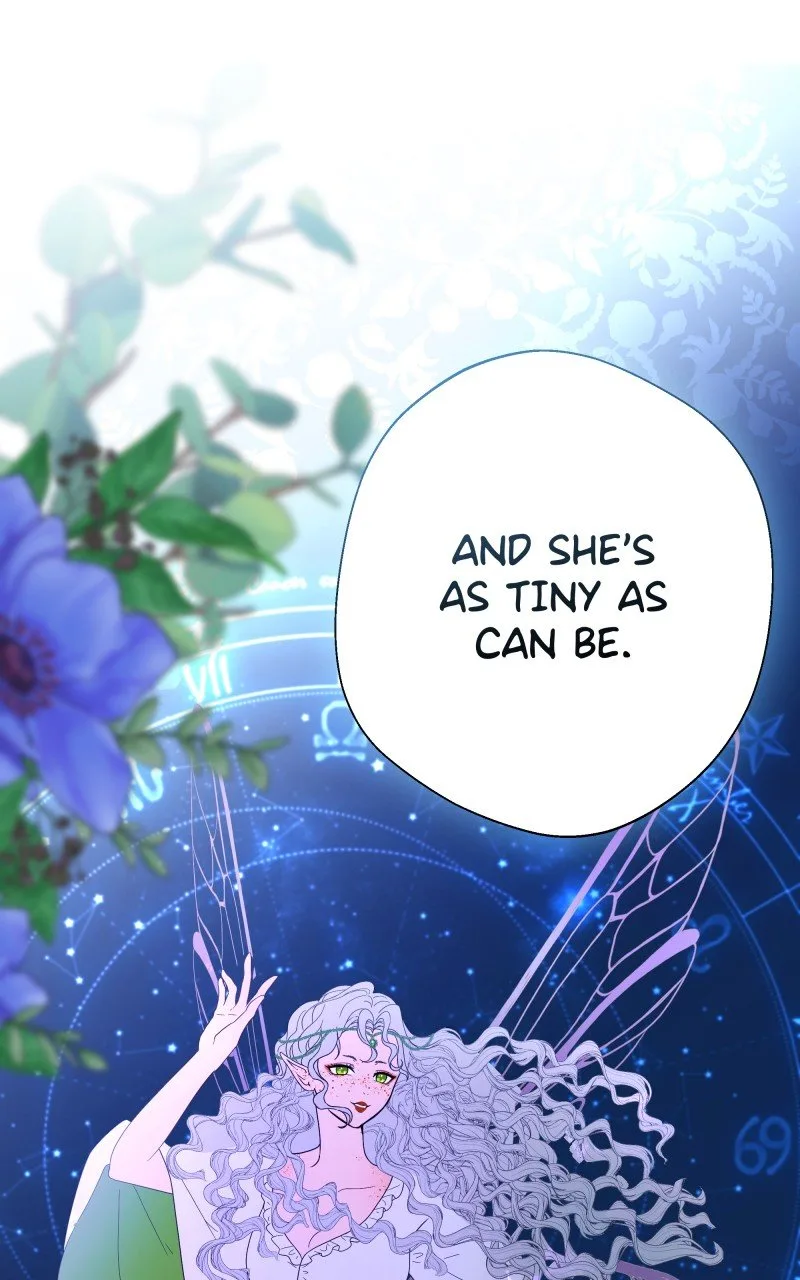 Go Away Romeo Chapter 6 page 67
