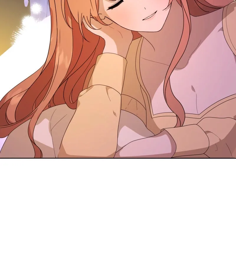 Go Away Romeo Chapter 6 page 66
