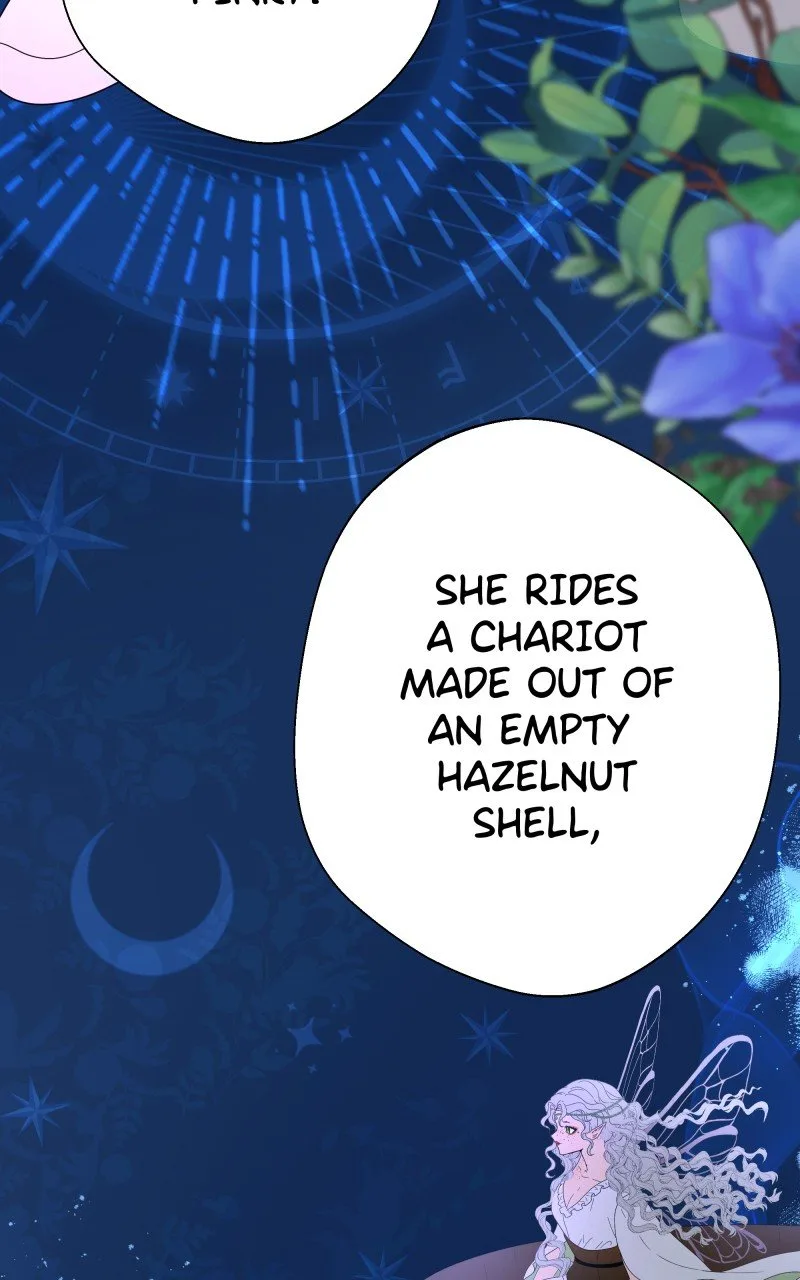Go Away Romeo Chapter 6 page 69