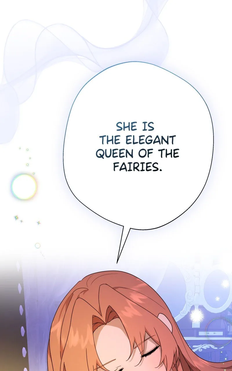 Go Away Romeo Chapter 6 page 65