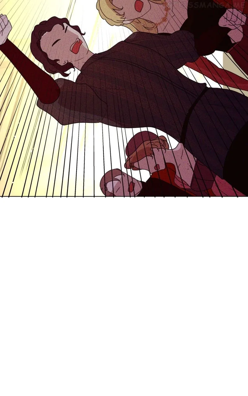 Go Away Romeo Chapter 9 page 53