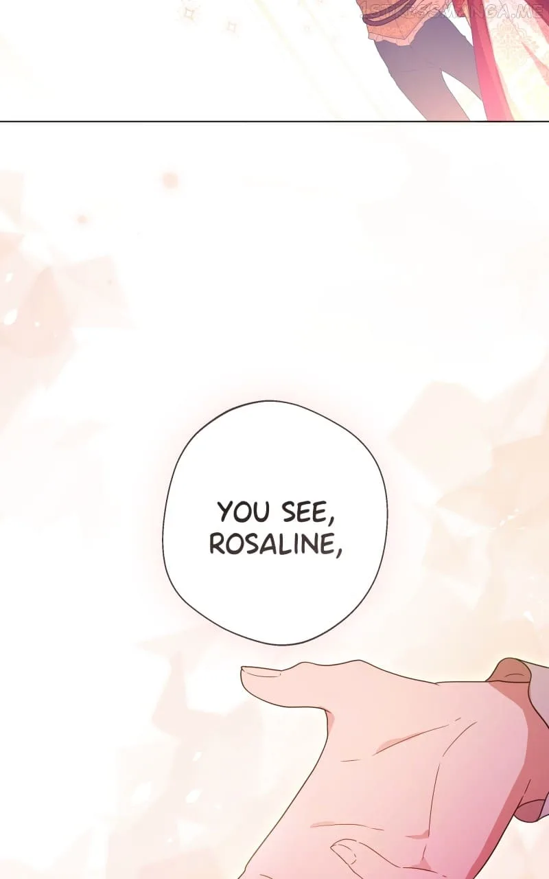 Go Away Romeo Chapter 9 page 62