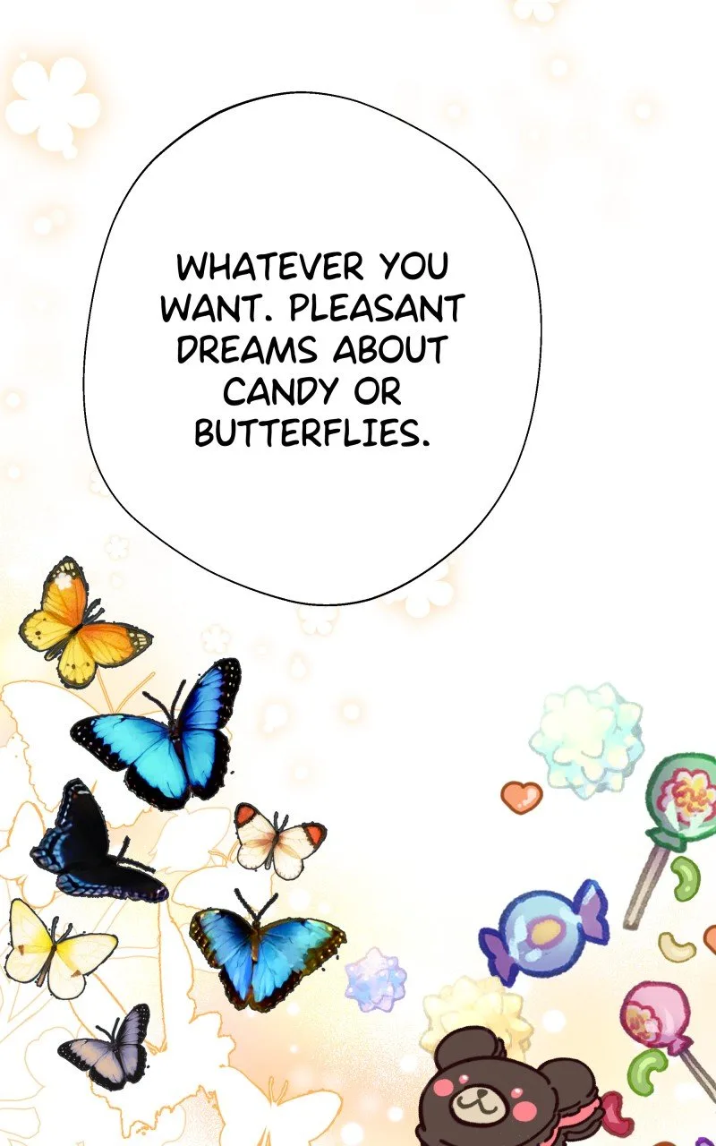 Go Away Romeo Chapter 6 page 77