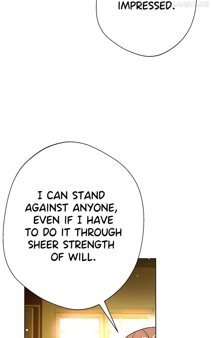 Go Away Romeo Chapter 8 page 104