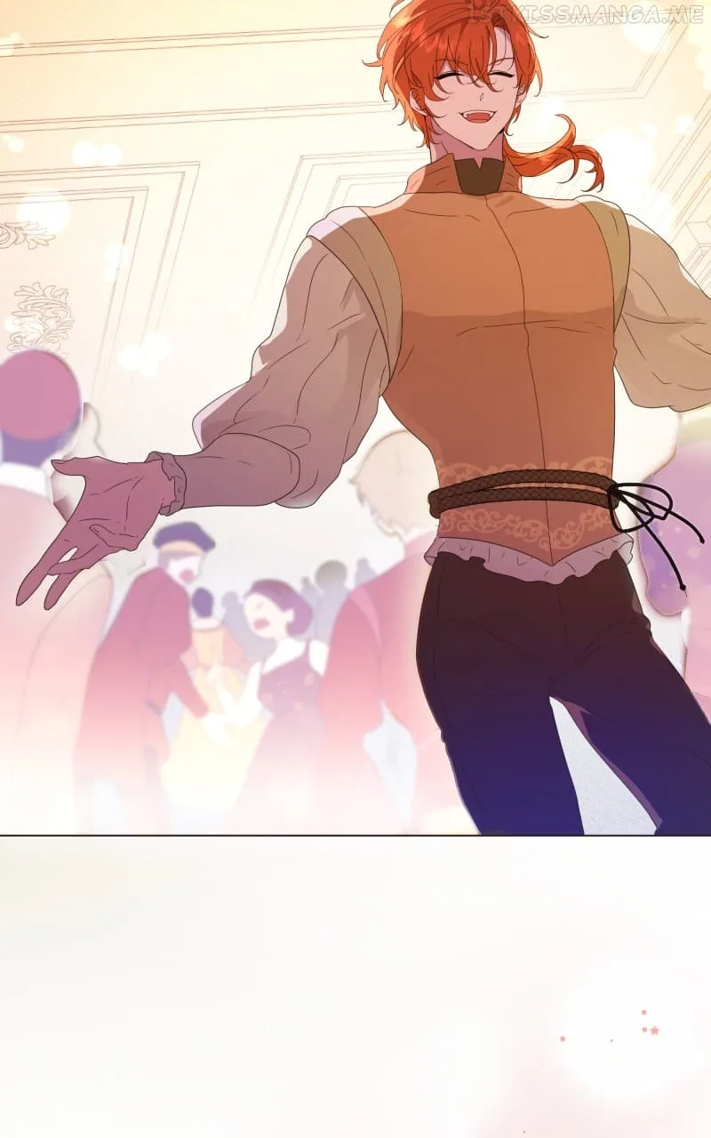 Go Away Romeo Chapter 9 page 64