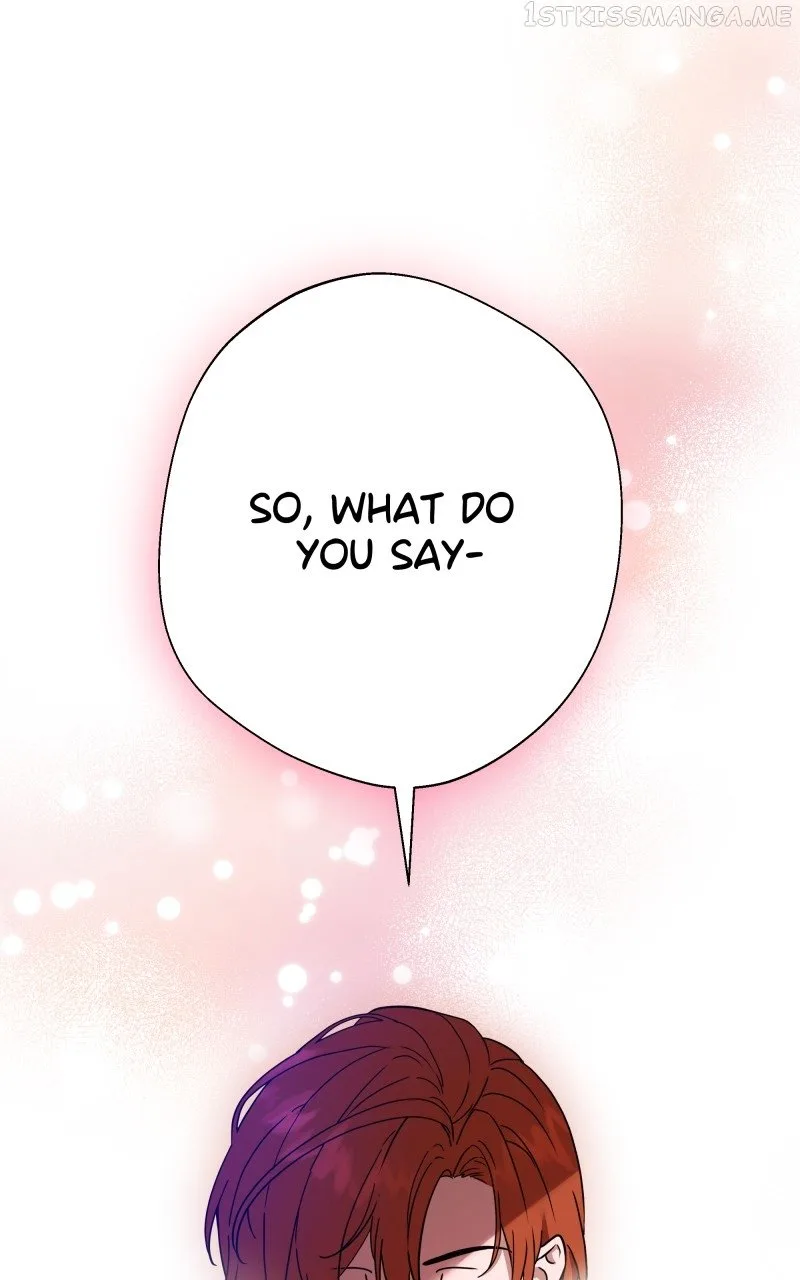 Go Away Romeo Chapter 8 page 113