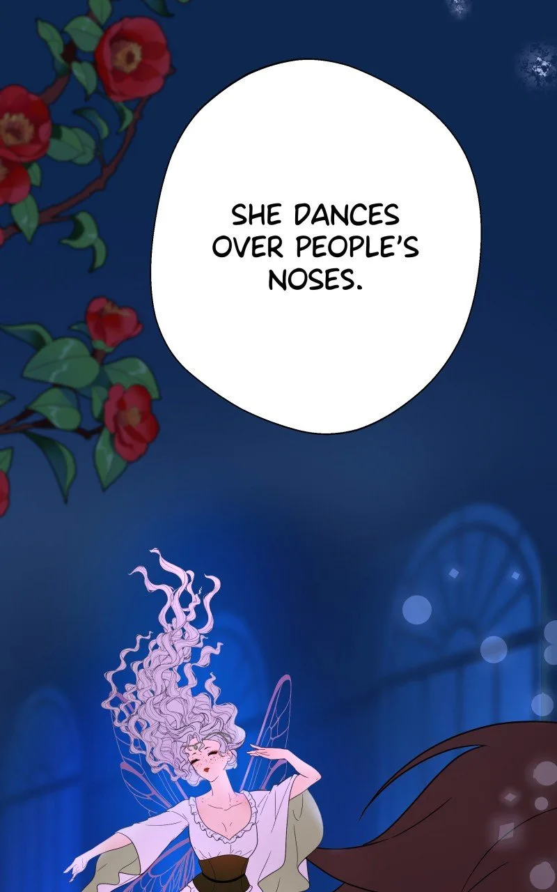 Go Away Romeo Chapter 6 page 72