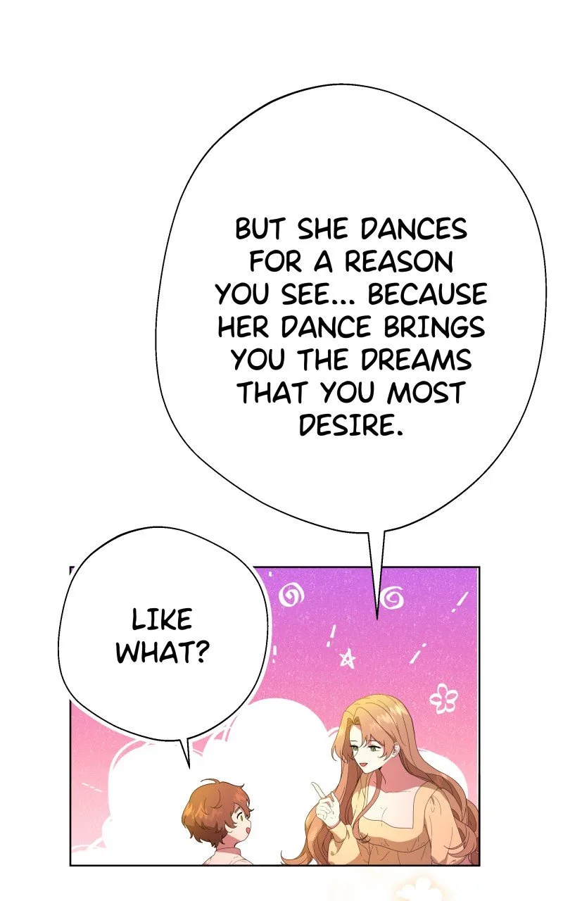 Go Away Romeo Chapter 6 page 76