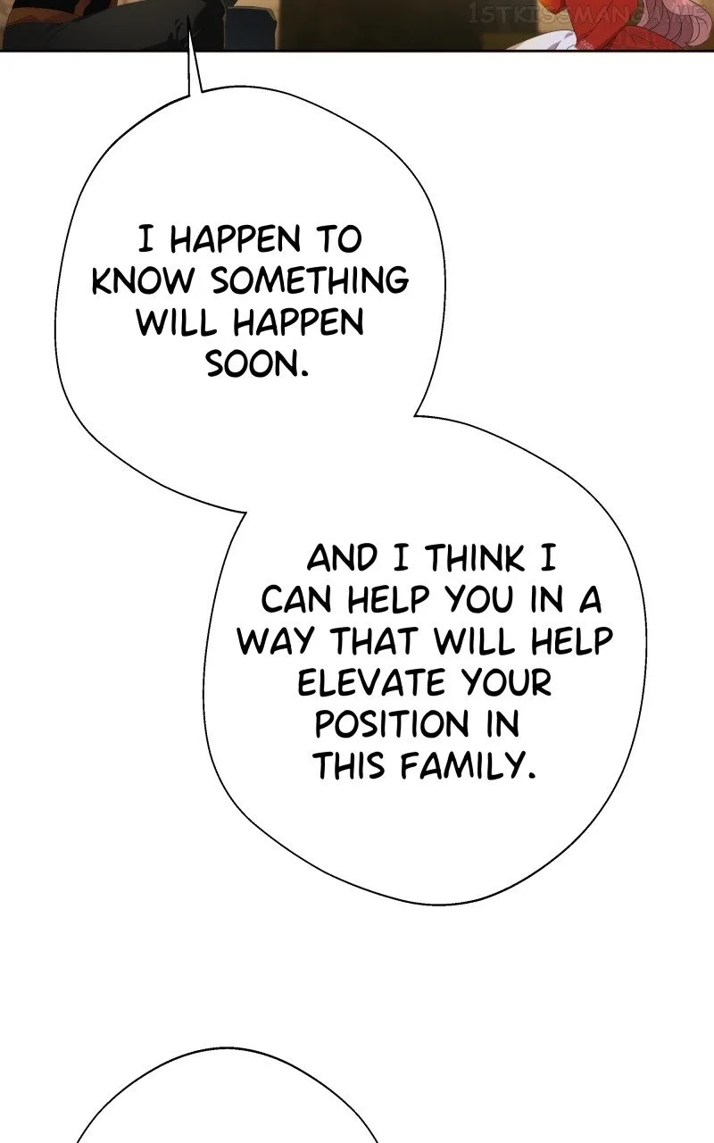 Go Away Romeo Chapter 8 page 109