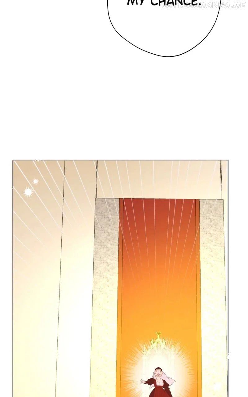 Go Away Romeo Chapter 9 page 71