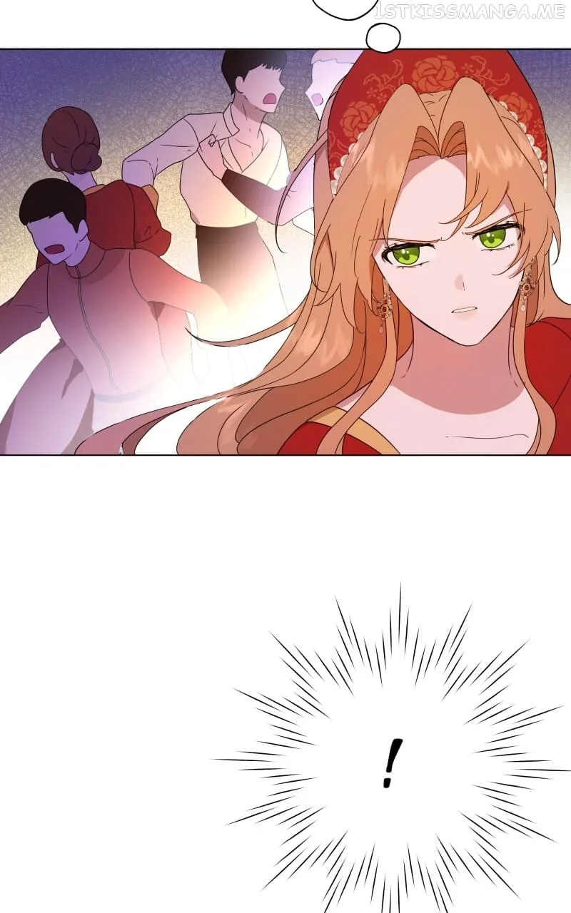 Go Away Romeo Chapter 9 page 73