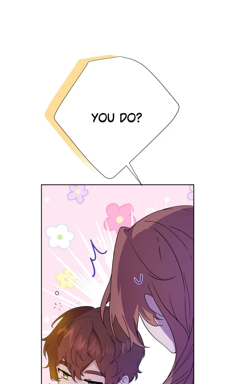 Go Away Romeo Chapter 6 page 79