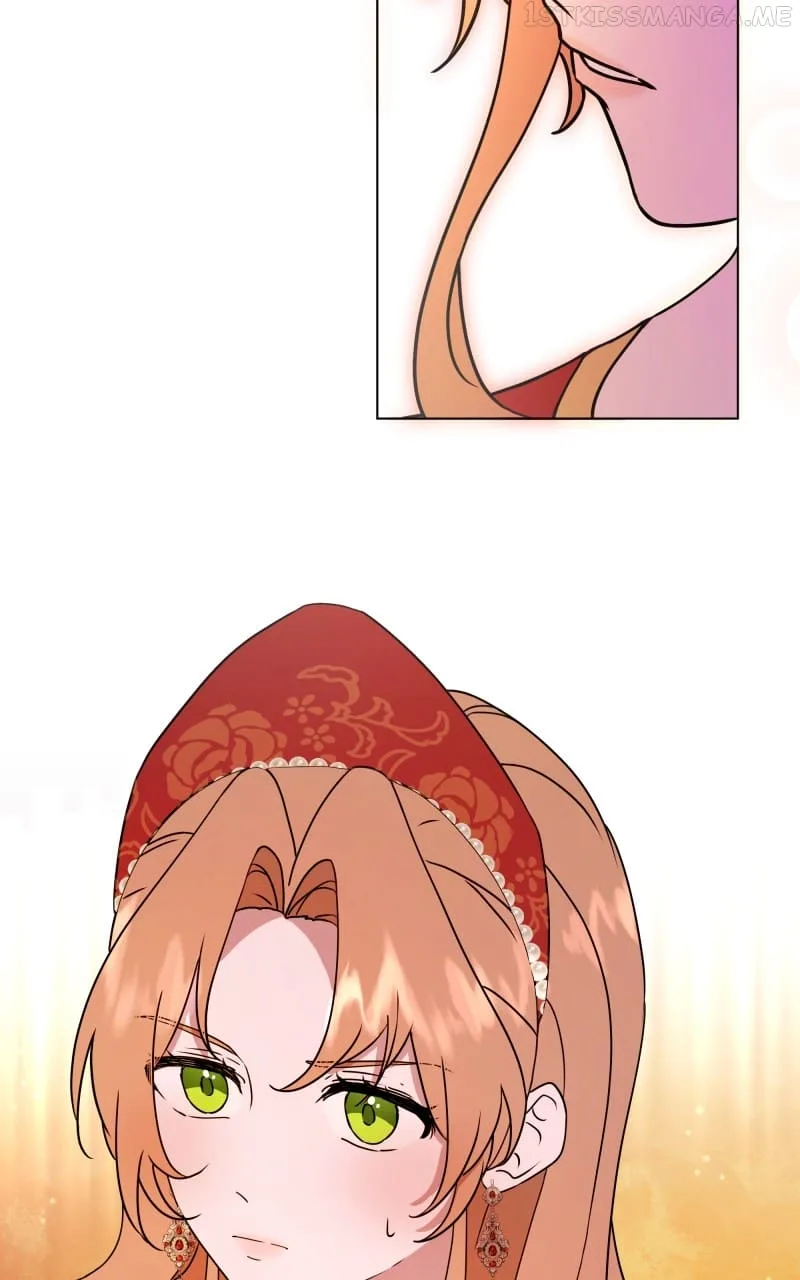 Go Away Romeo Chapter 9 page 69