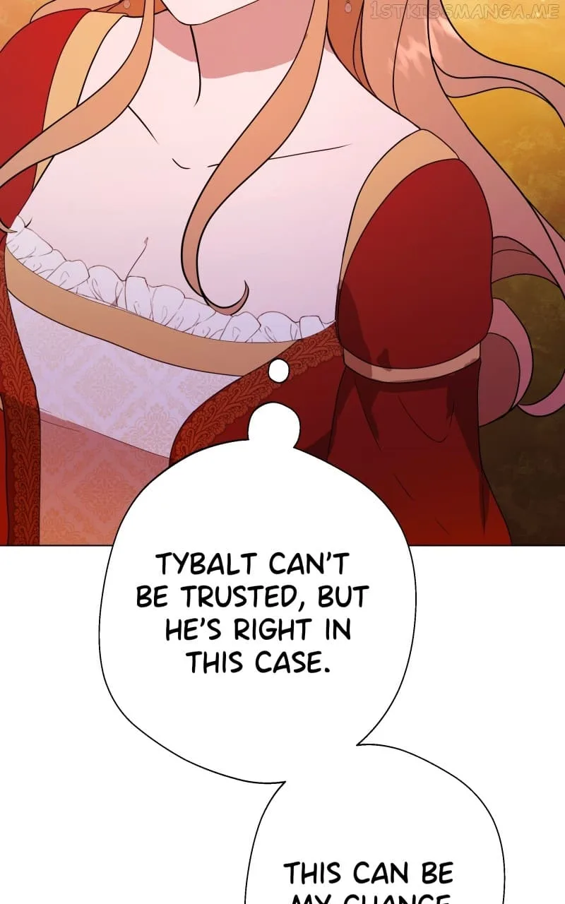 Go Away Romeo Chapter 9 page 70