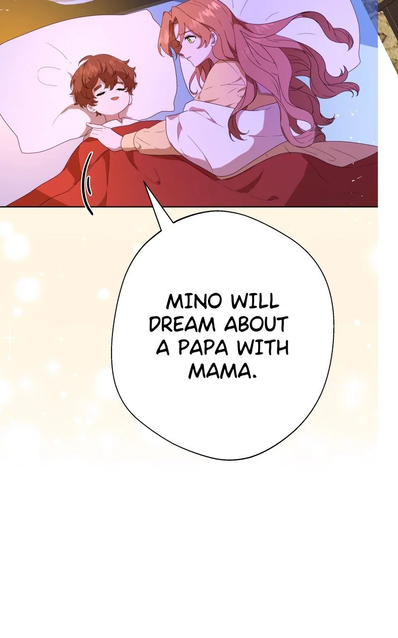 Go Away Romeo Chapter 6 page 83