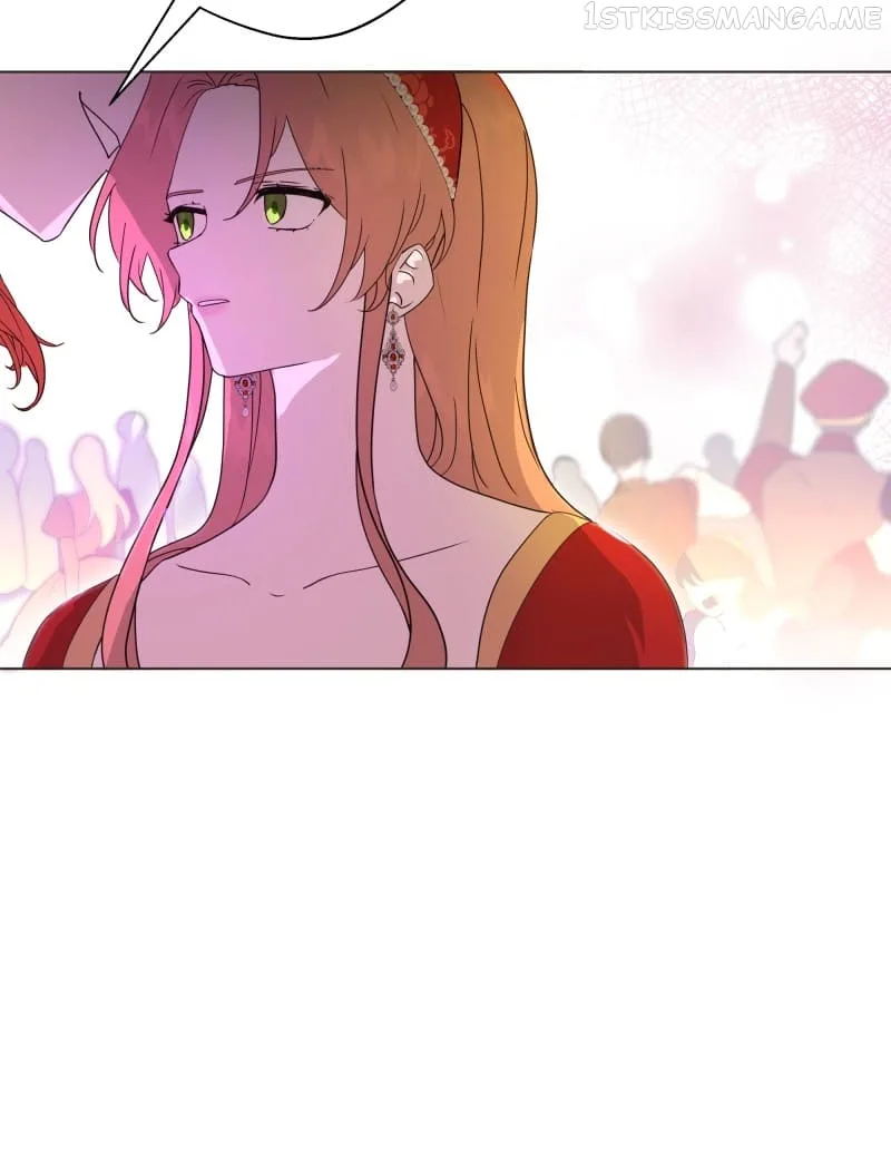 Go Away Romeo Chapter 9 page 67