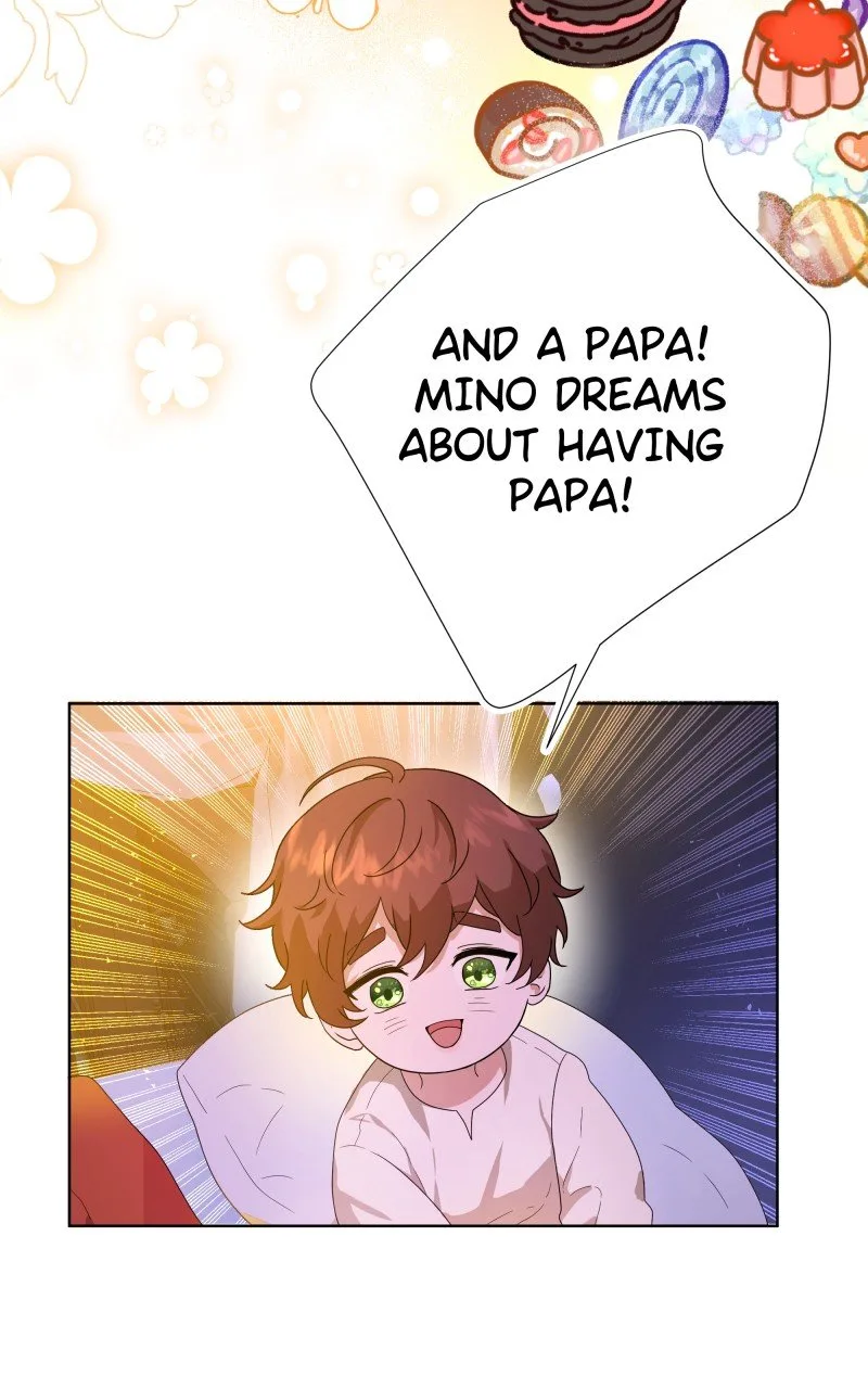 Go Away Romeo Chapter 6 page 78