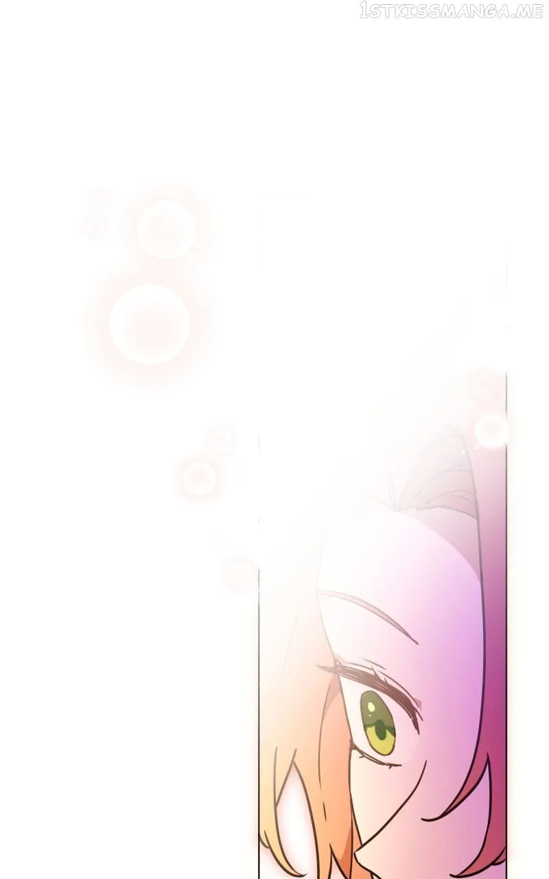 Go Away Romeo Chapter 9 page 68