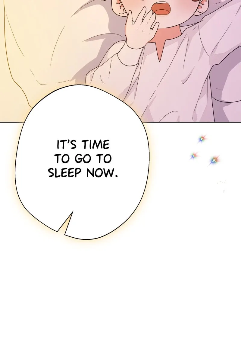 Go Away Romeo Chapter 6 page 81