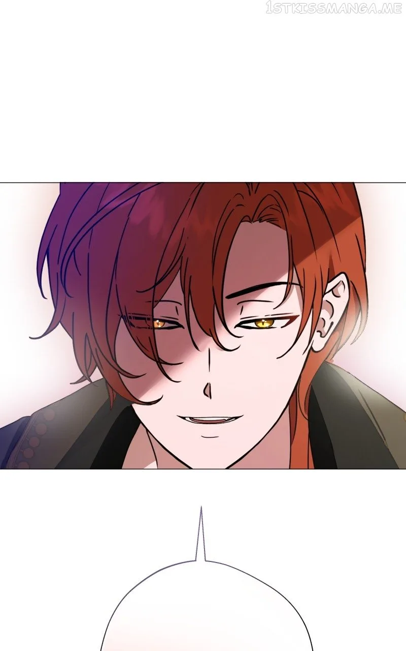 Go Away Romeo Chapter 8 page 115