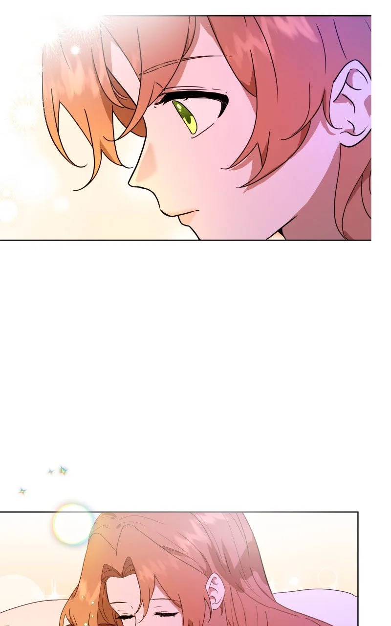 Go Away Romeo Chapter 6 page 84