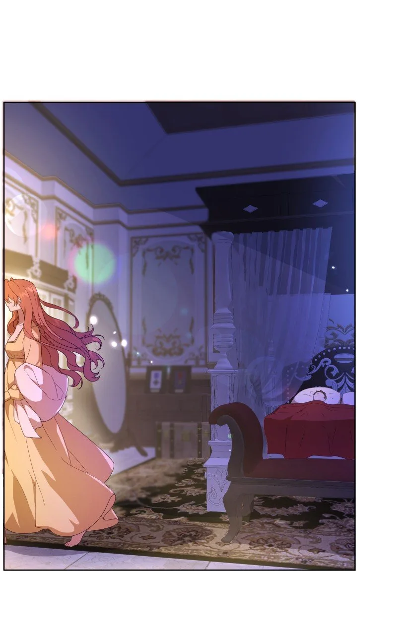 Go Away Romeo Chapter 6 page 86