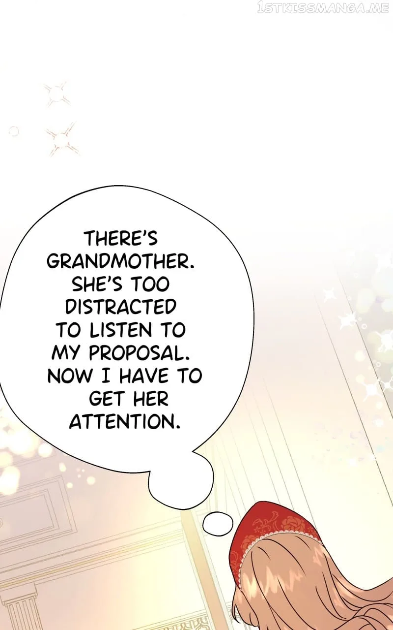 Go Away Romeo Chapter 9 page 78