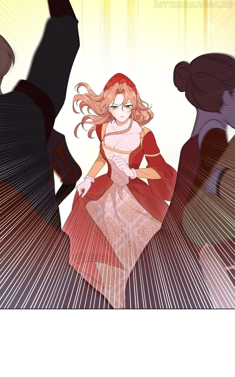 Go Away Romeo Chapter 9 page 76