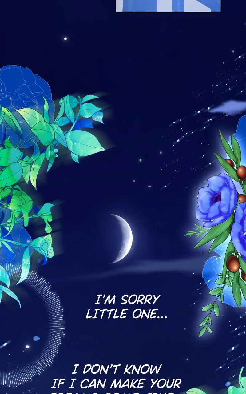 Go Away Romeo Chapter 6 page 89
