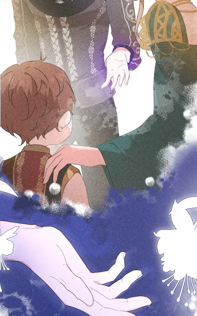 Go Away Romeo Chapter 6 page 92