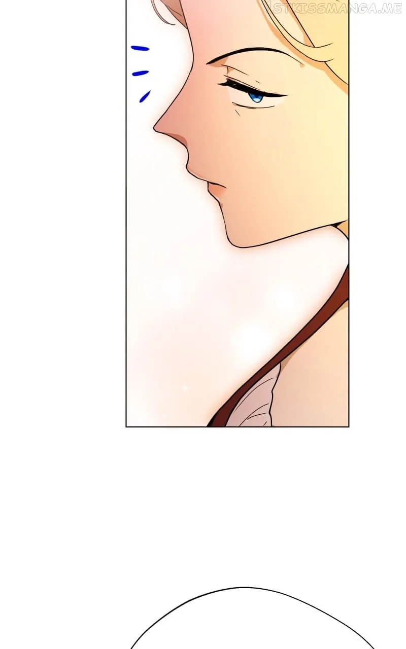 Go Away Romeo Chapter 9 page 86
