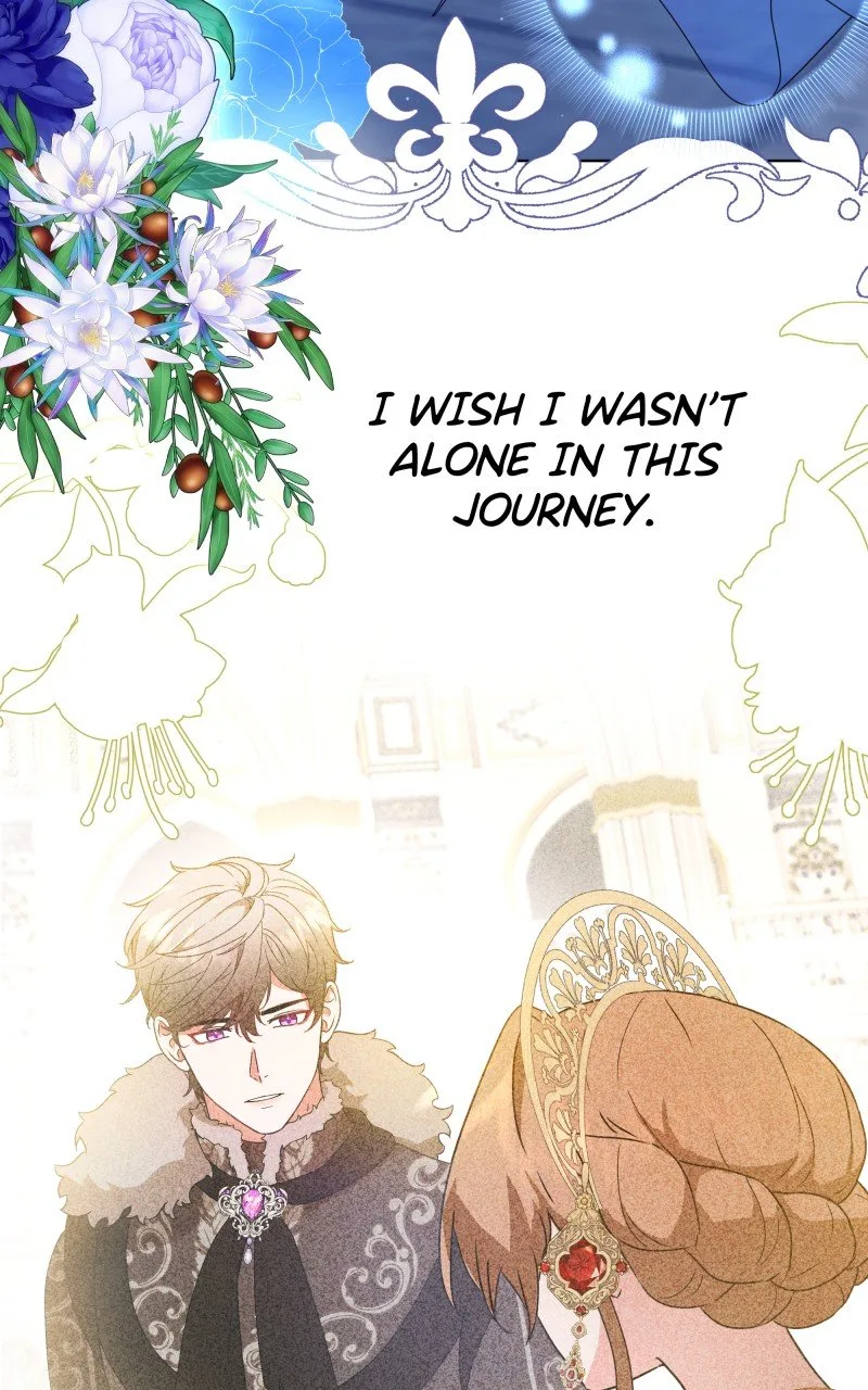Go Away Romeo Chapter 6 page 91