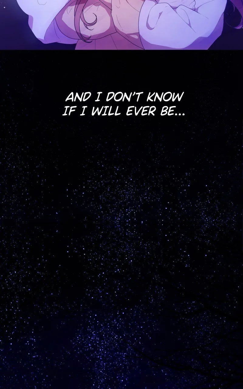 Go Away Romeo Chapter 6 page 95
