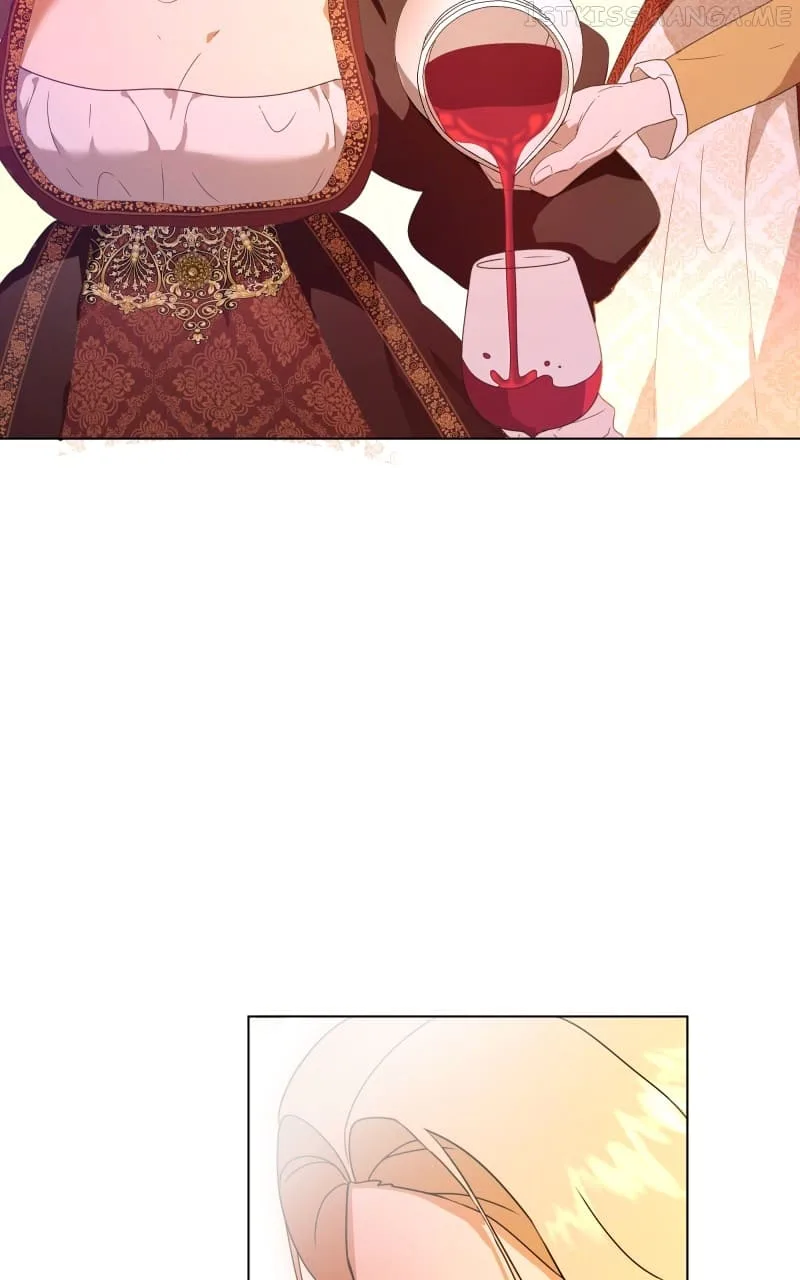 Go Away Romeo Chapter 9 page 85