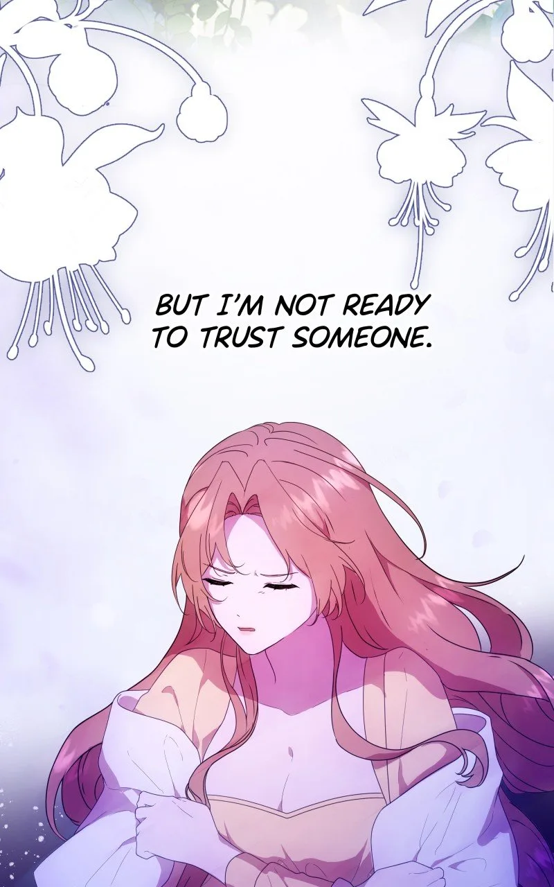 Go Away Romeo Chapter 6 page 94