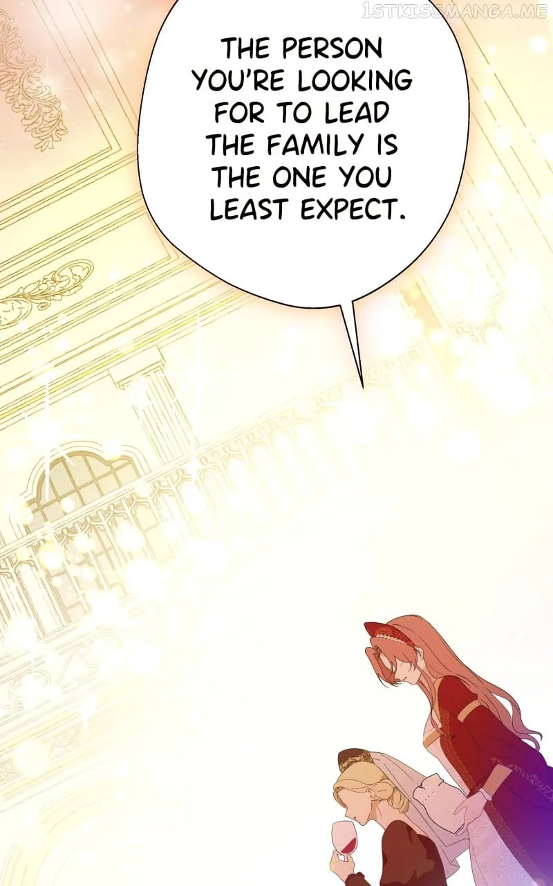 Go Away Romeo Chapter 9 page 89