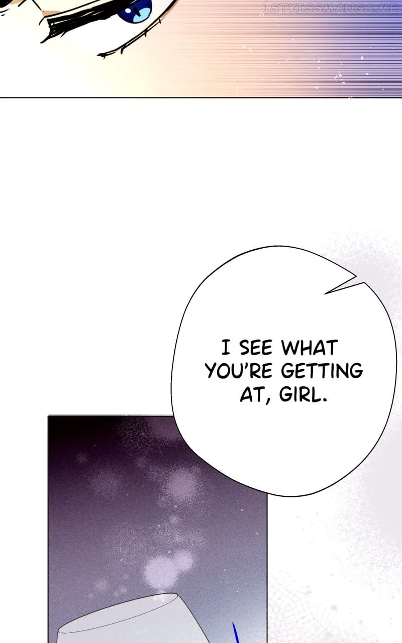 Go Away Romeo Chapter 9 page 91