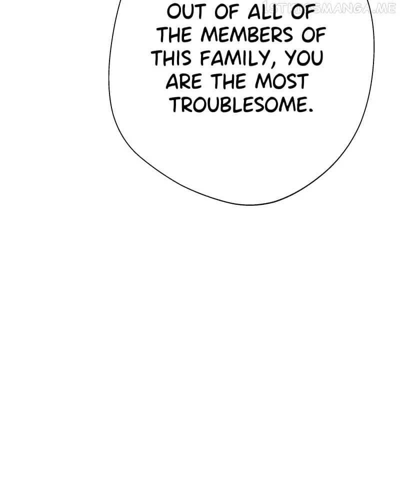 Go Away Romeo Chapter 9 page 93