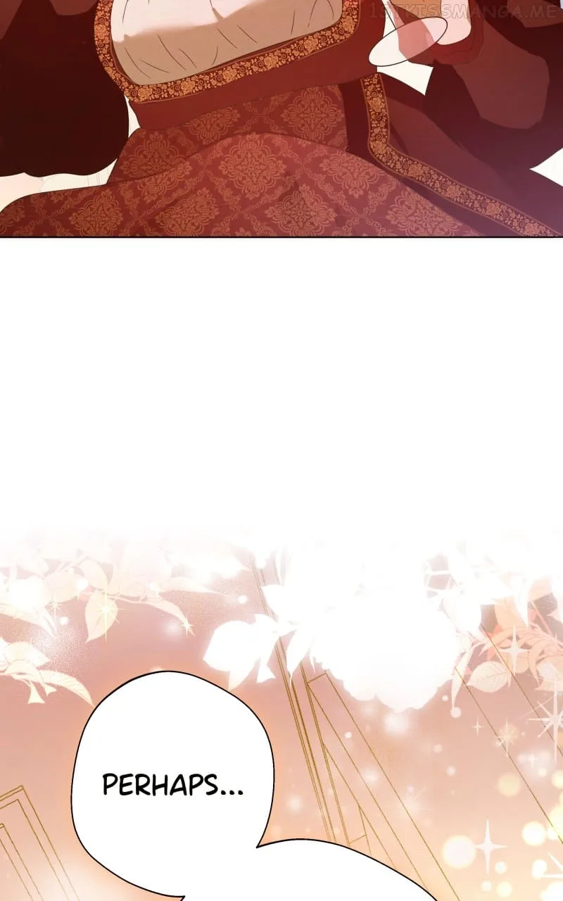 Go Away Romeo Chapter 9 page 88