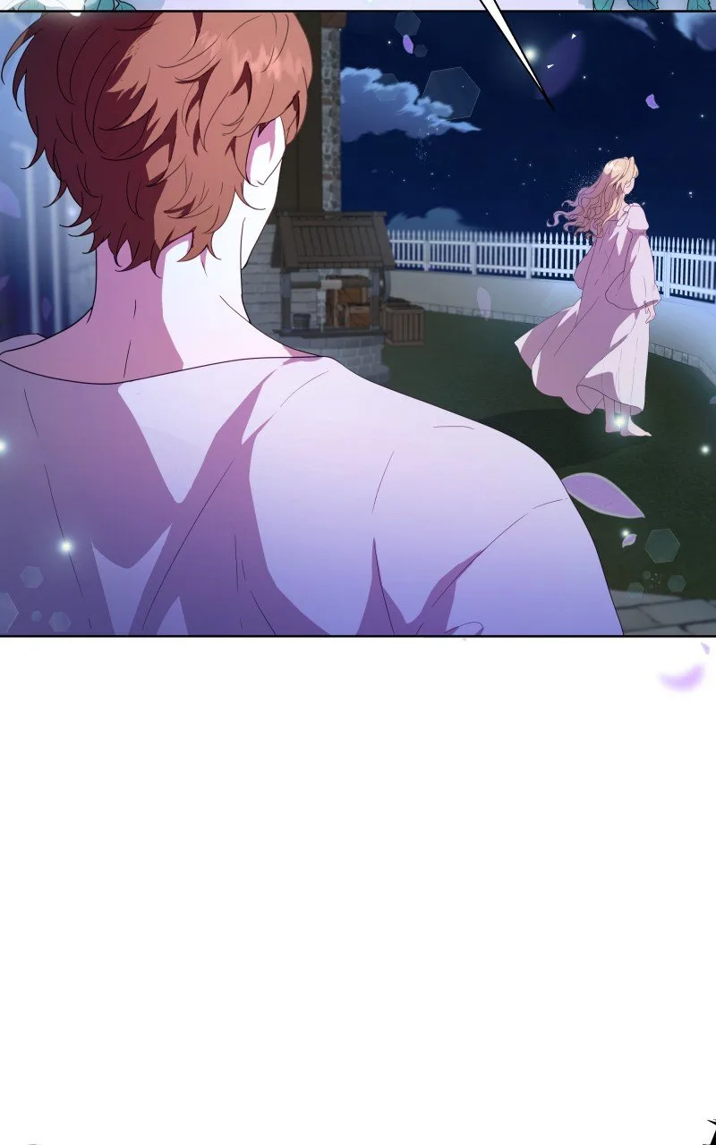Go Away Romeo Chapter 6 page 102