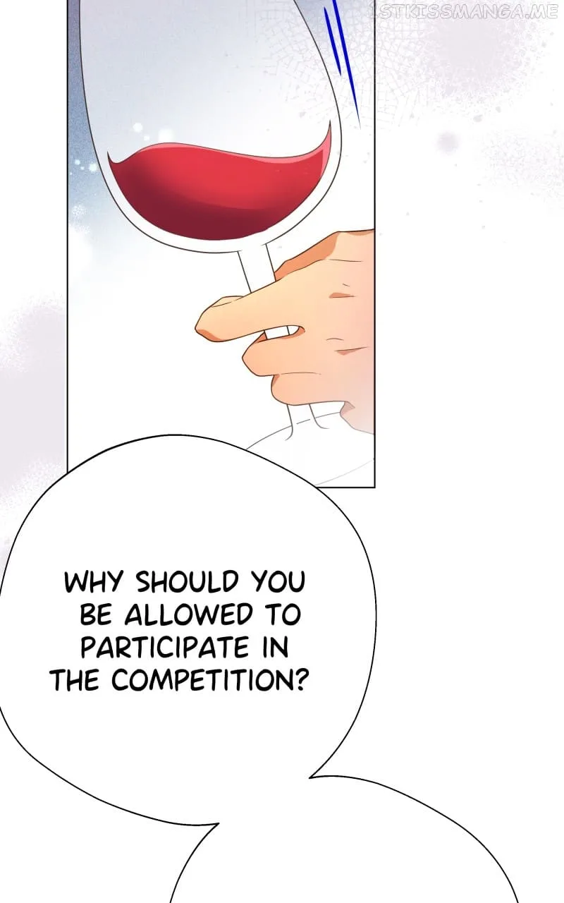 Go Away Romeo Chapter 9 page 92