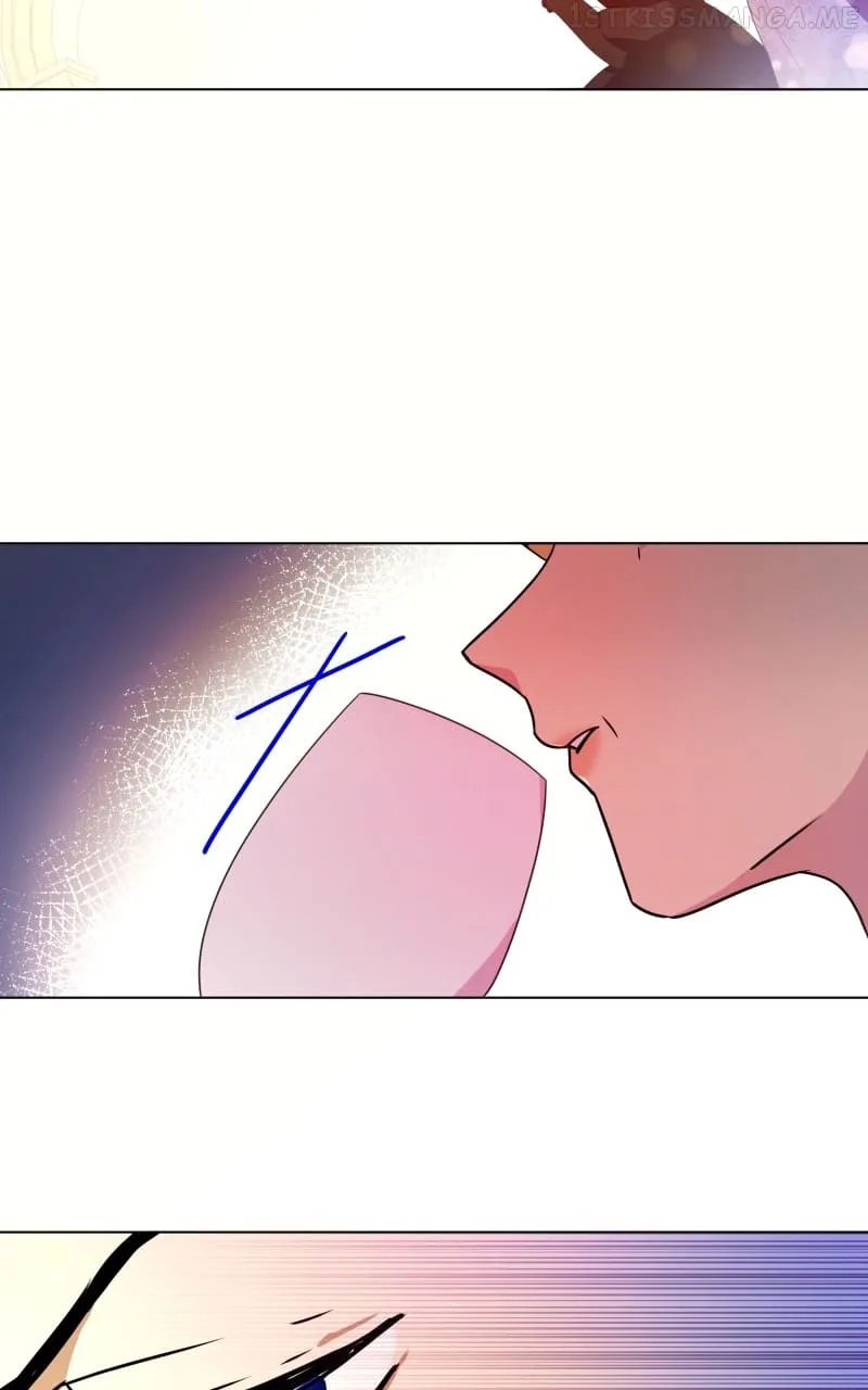 Go Away Romeo Chapter 9 page 90